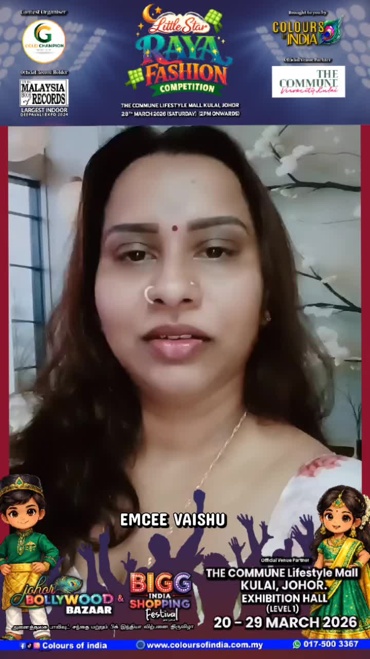 @GEETHA DEVI