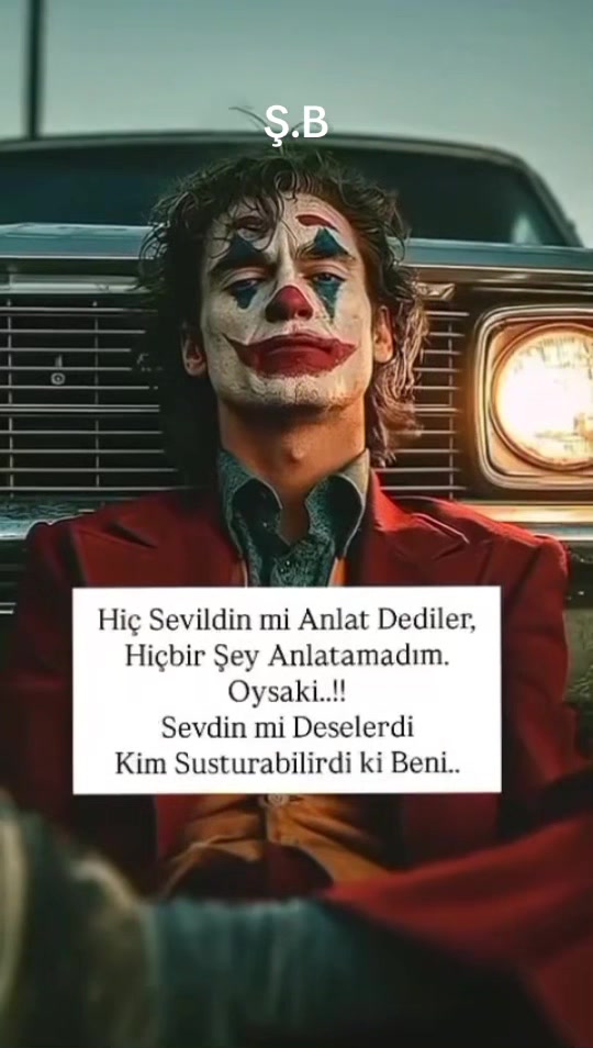 @kadkyl7