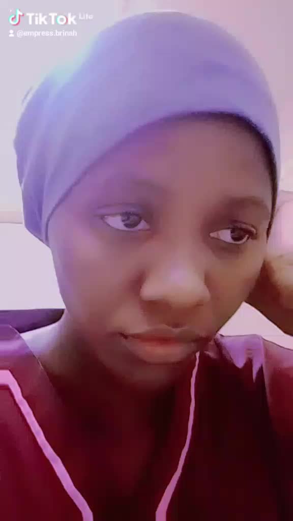 @Brinah😘
