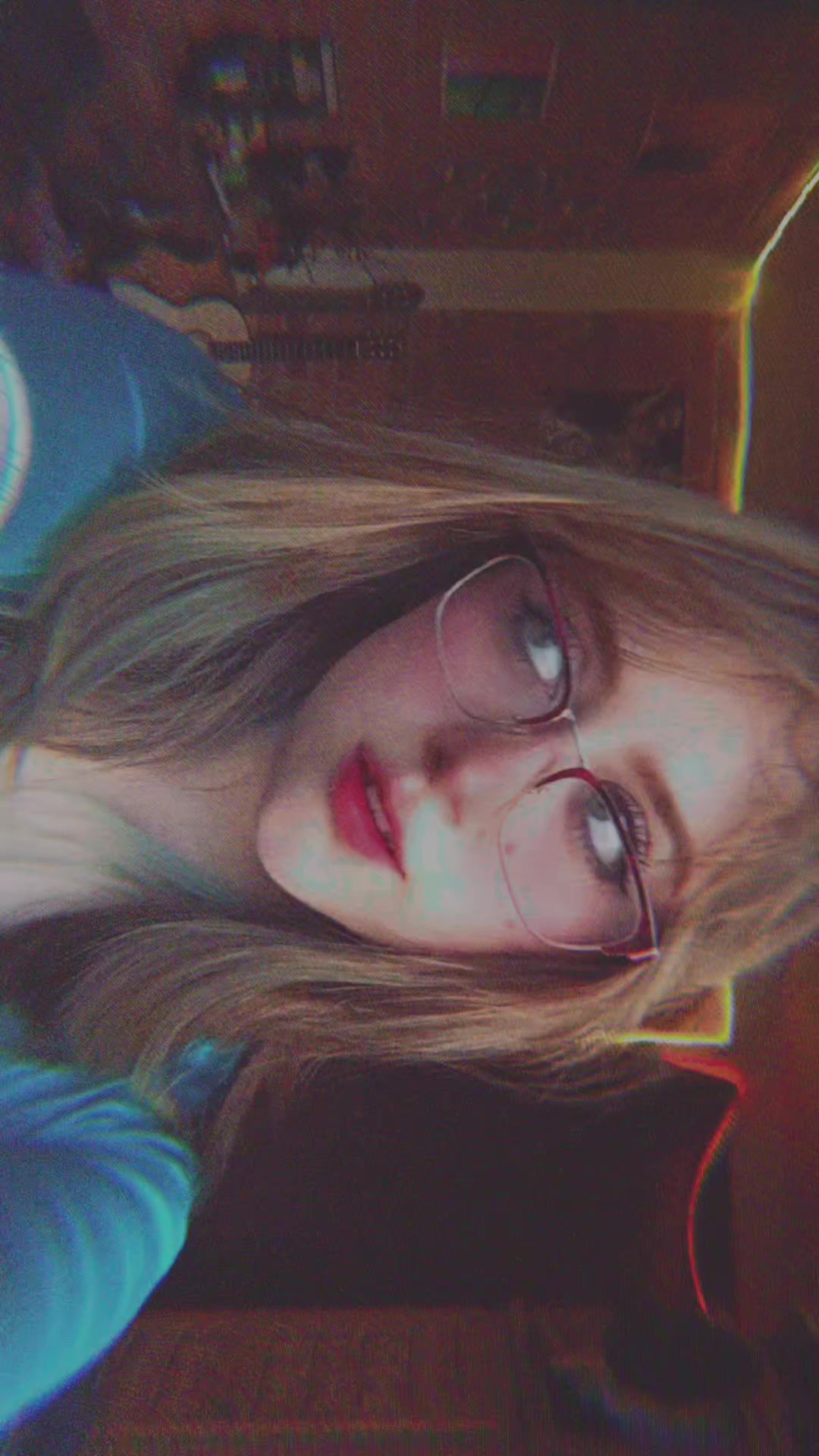 @akusa_bheUwU