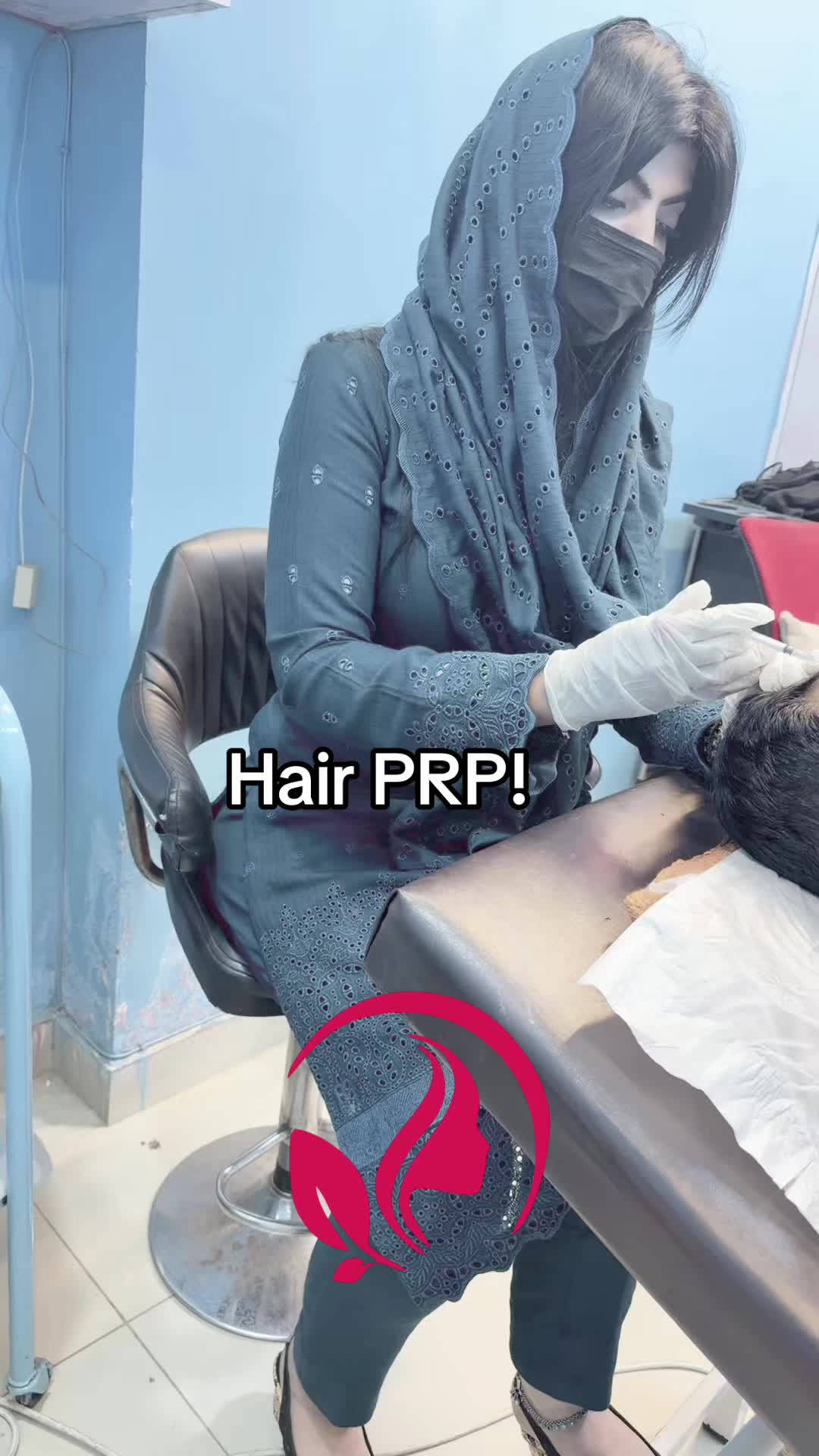 @Dr Sidra Aziz