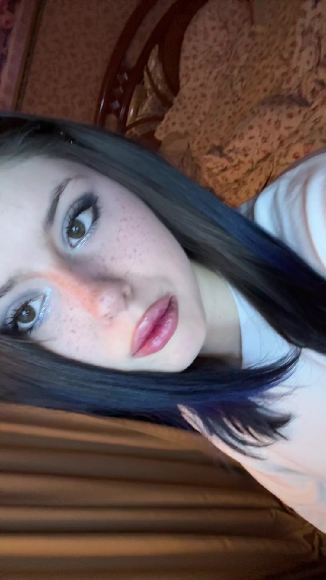 @kqrishtw