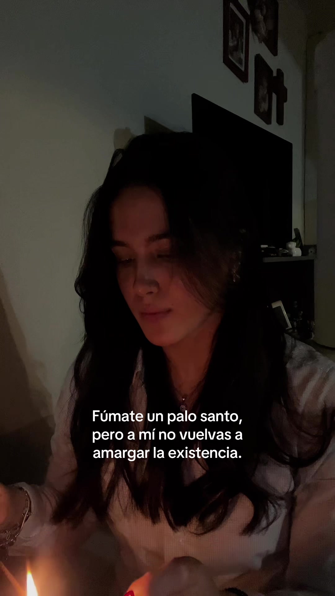 @Carla De Anda 🐈⬛
