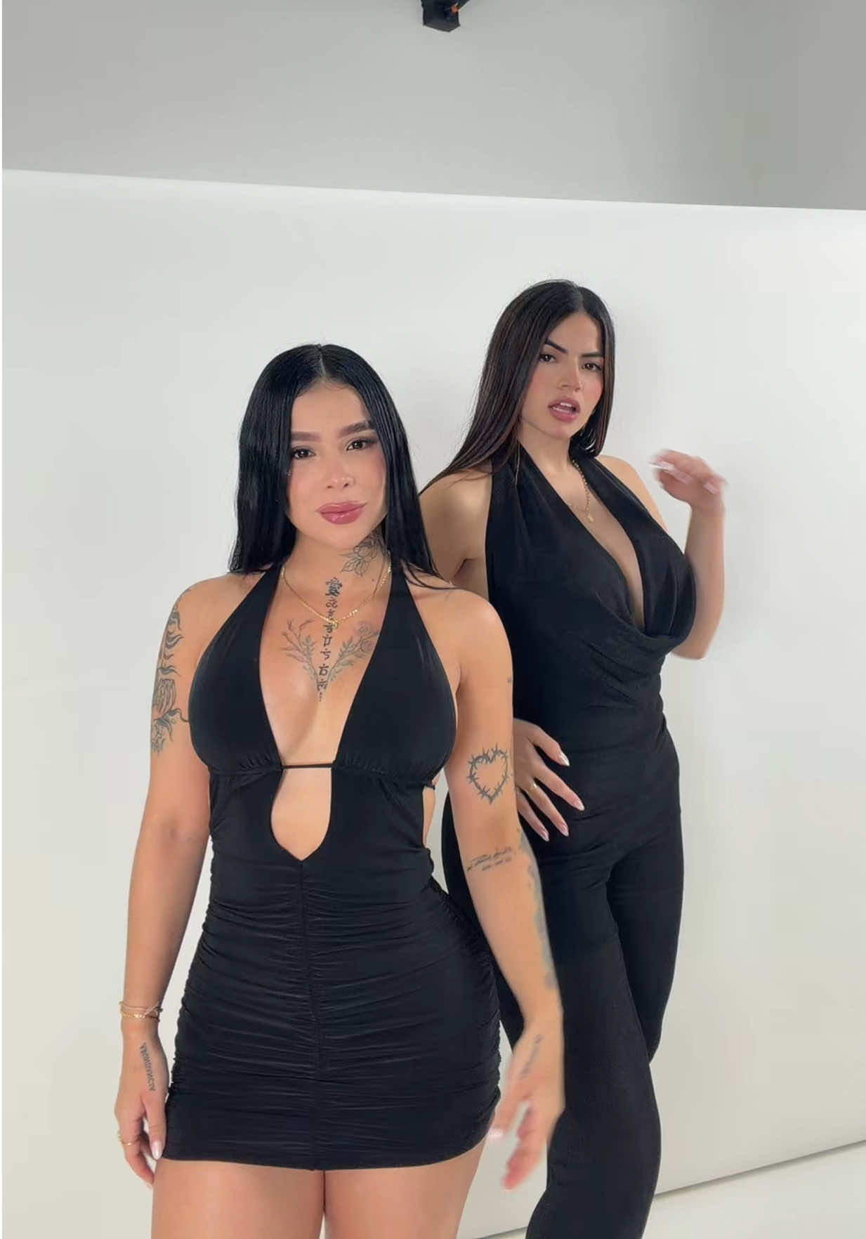 @Aleja🌹