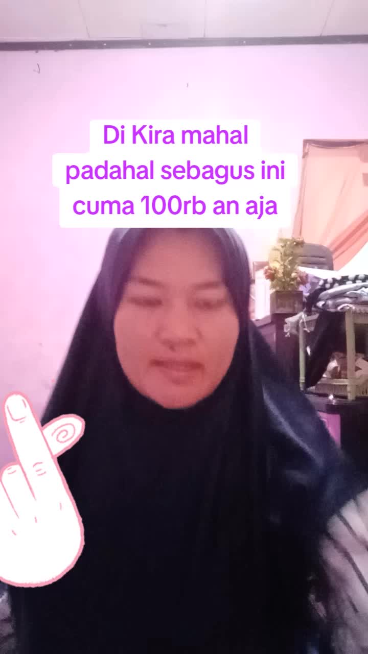 @pilihanterakhirshop
