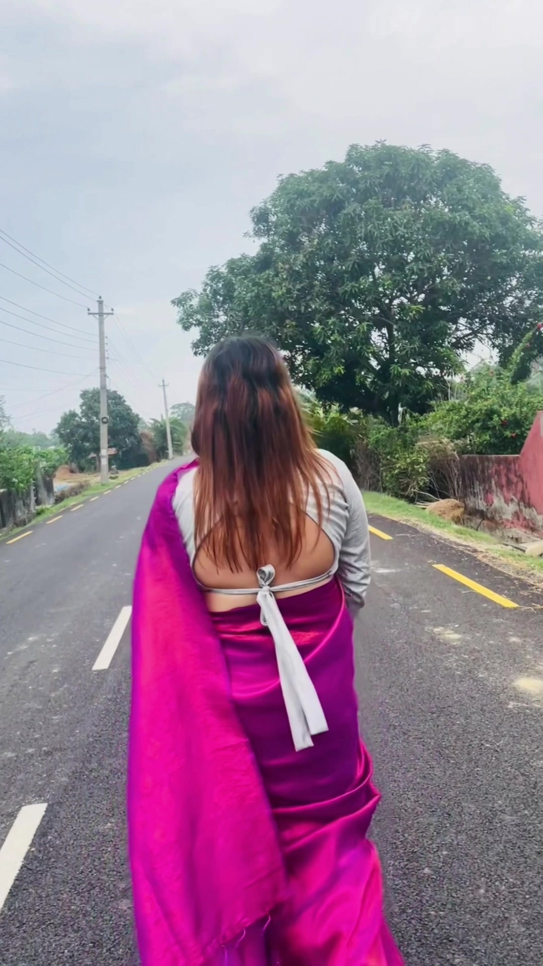@A-Nishuu🎀🌈