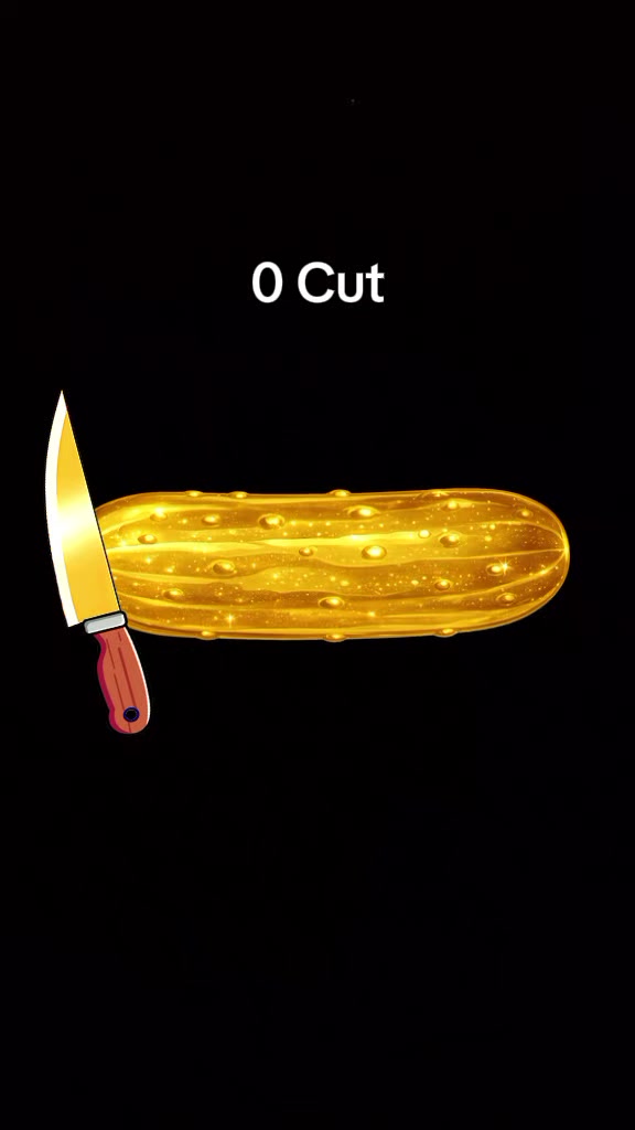 @SNIPER 67