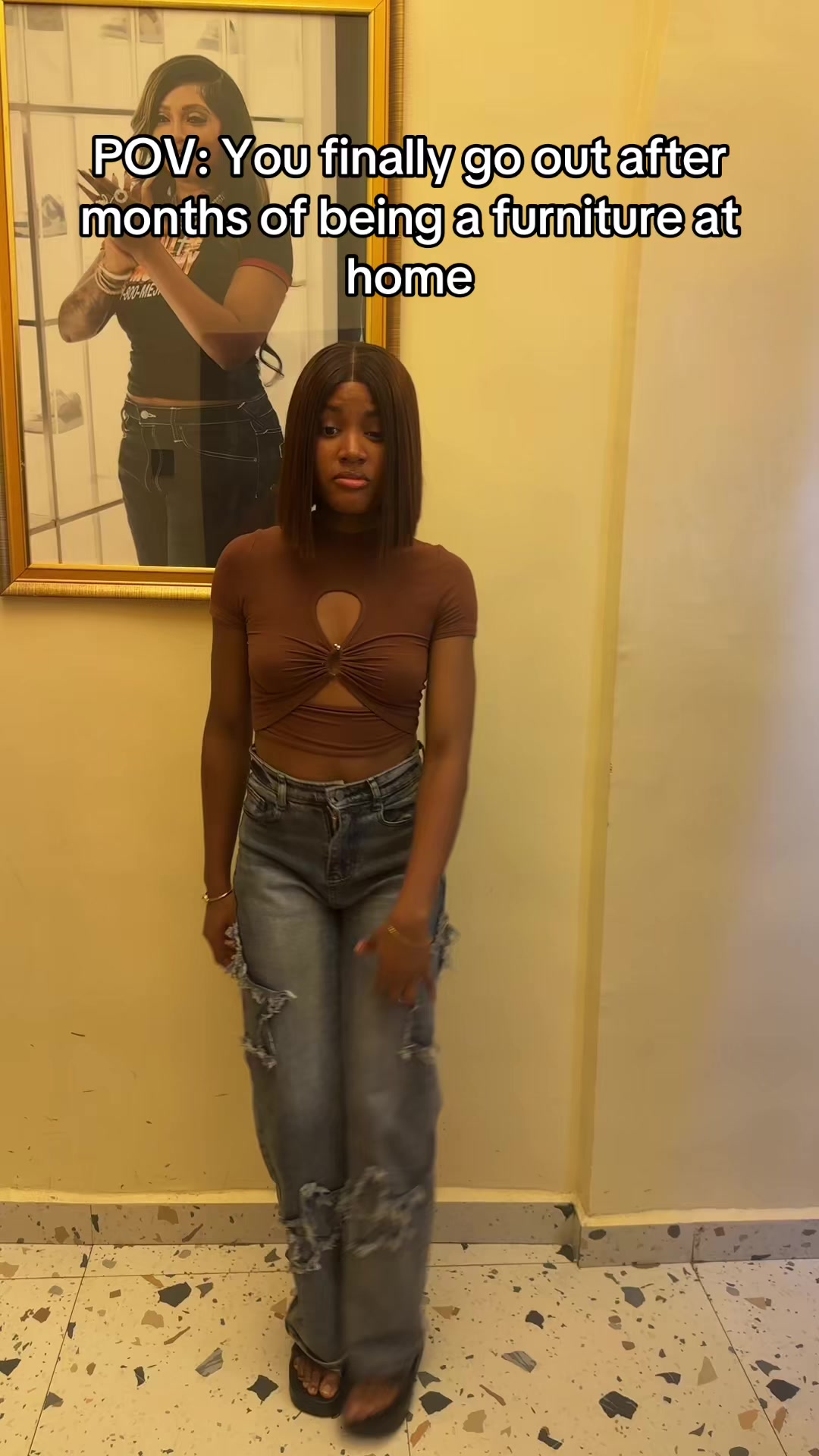 @AH_BUZOR 😈🚩