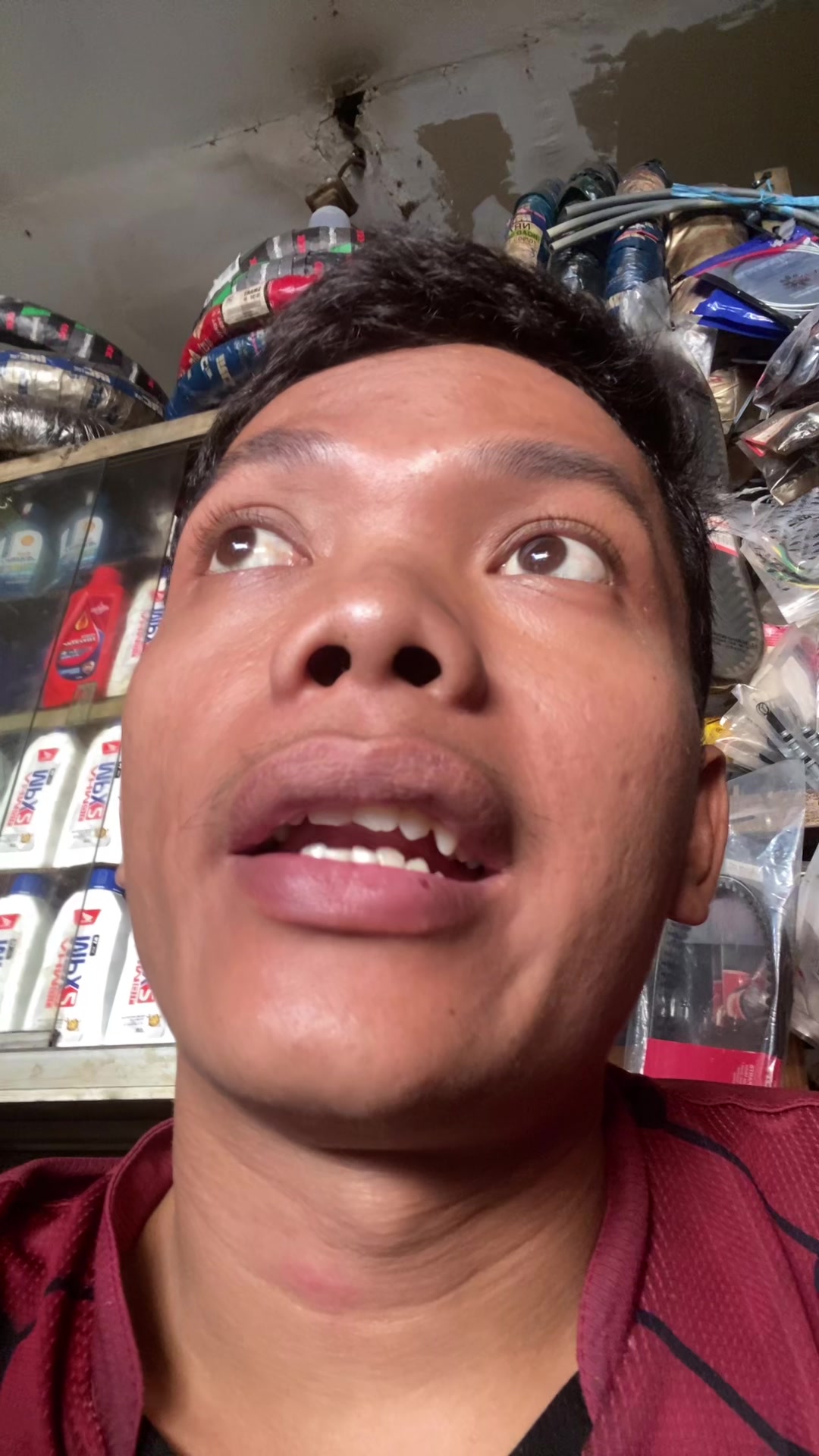 @๐๐๐๐๐โค๏ธ๐ฅ๐ซ