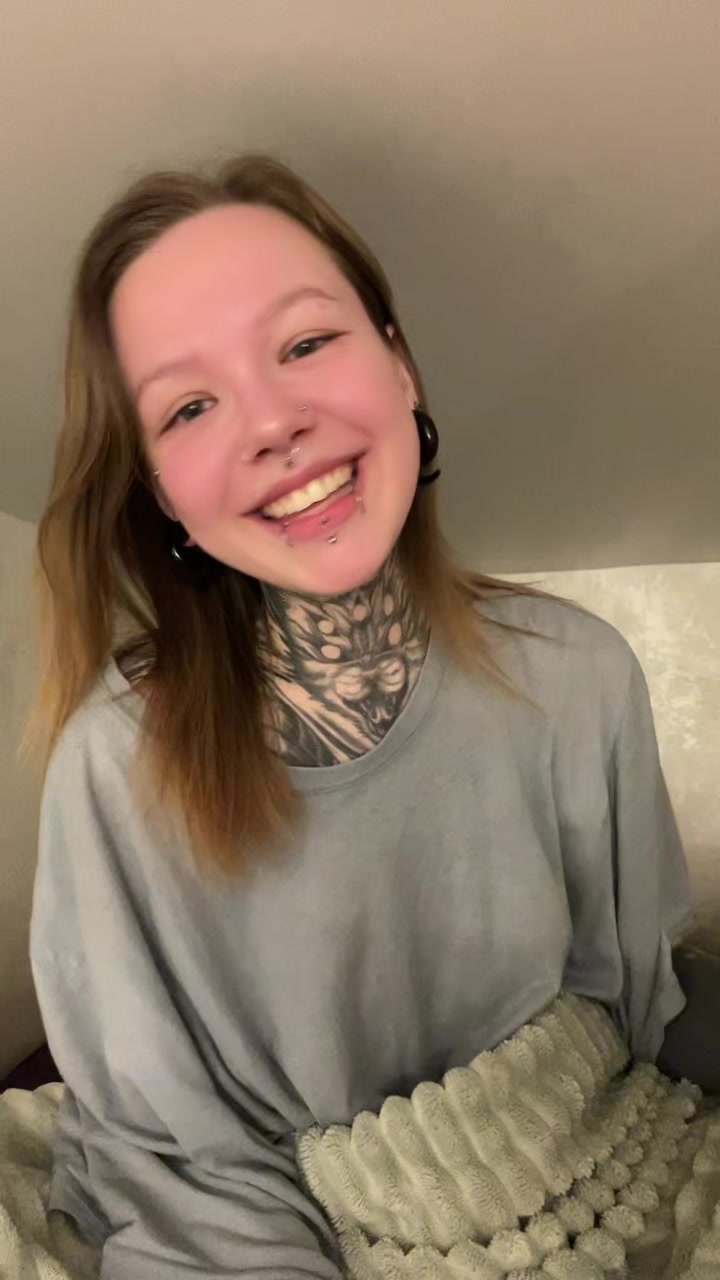 @Тгк chotoetoo
