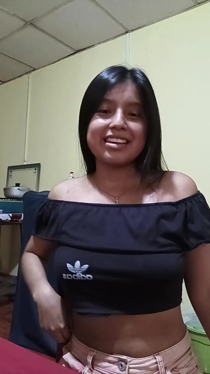 @Alexa ❤️ Sebasti&aacute;n