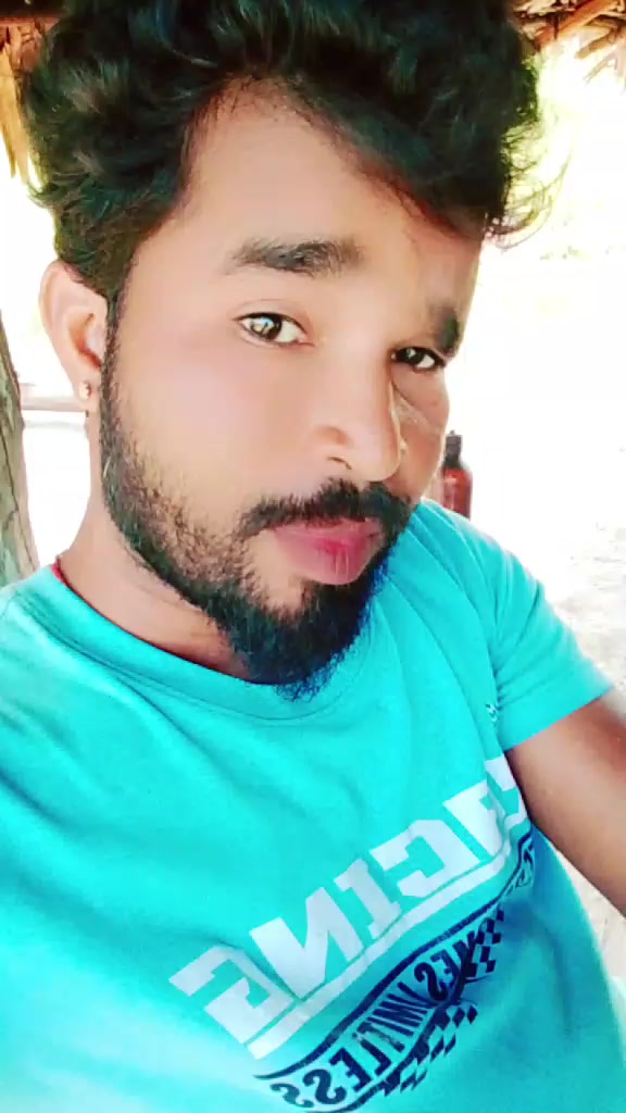 @Sukanthan asa