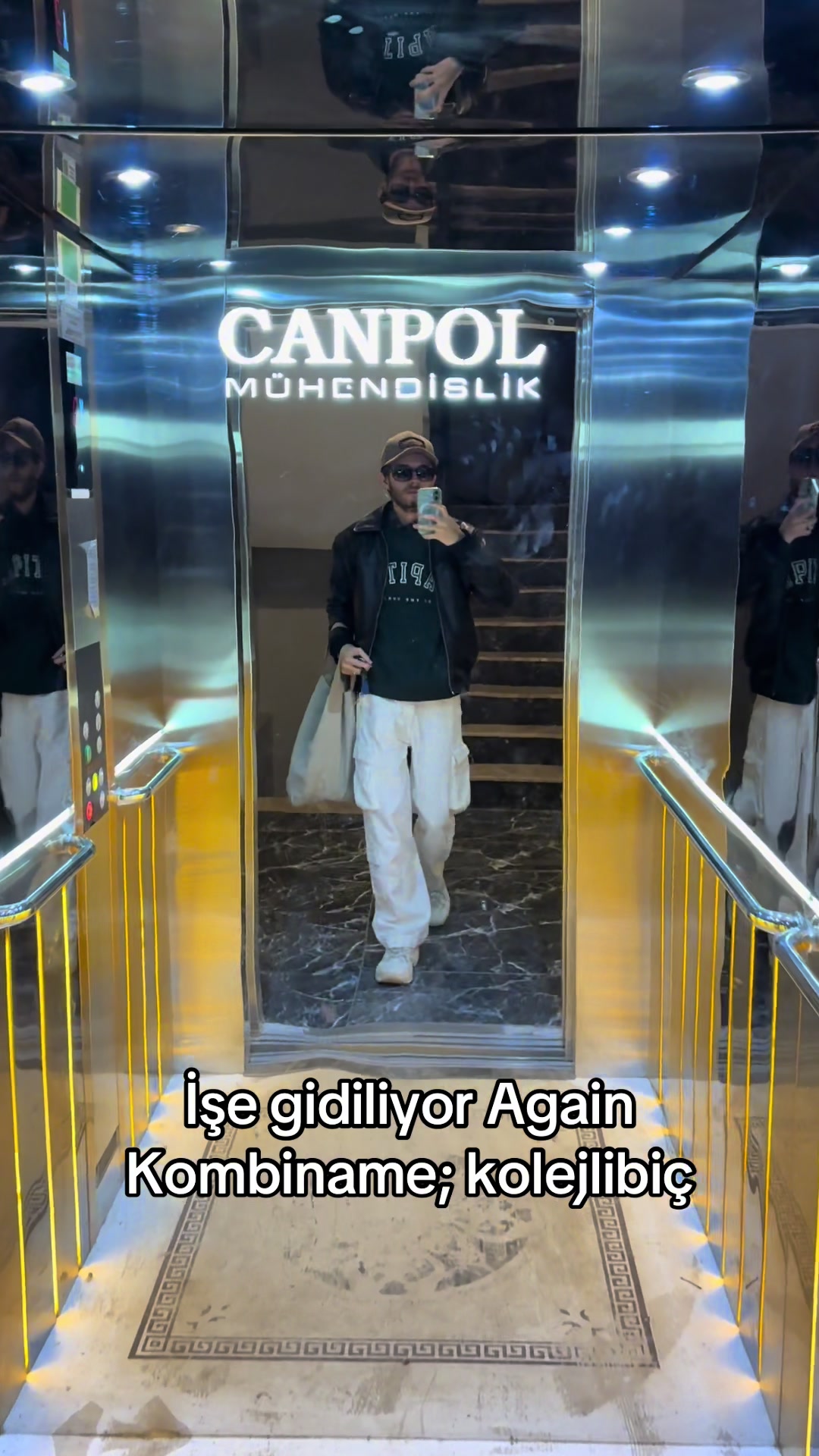 @ahmatcim