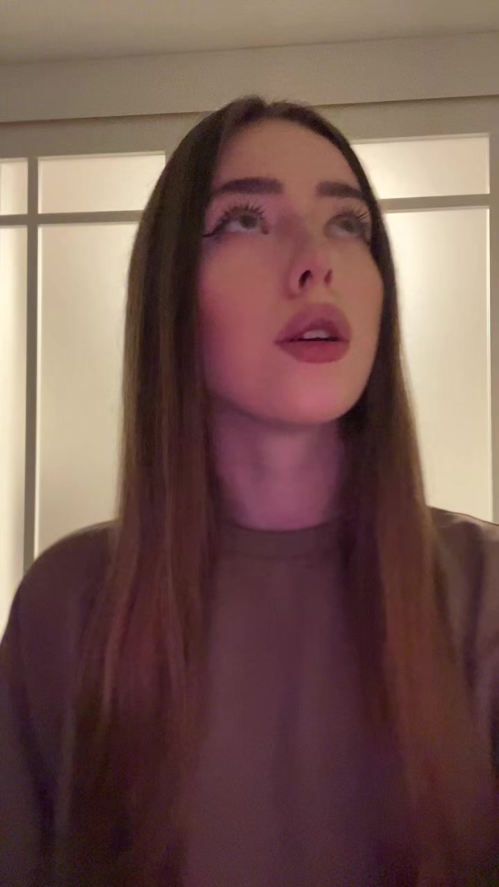 @sibell.4