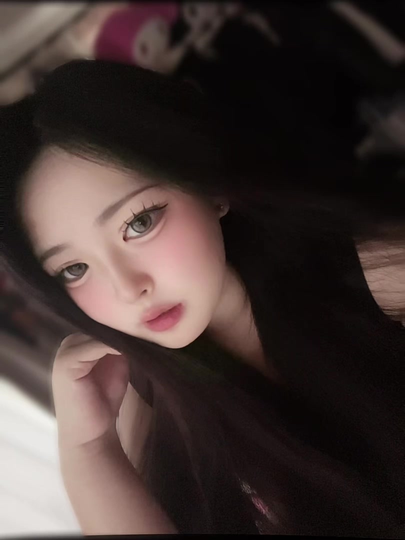 @璃月