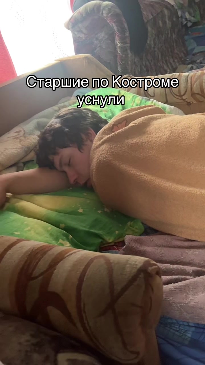 @SoShardi