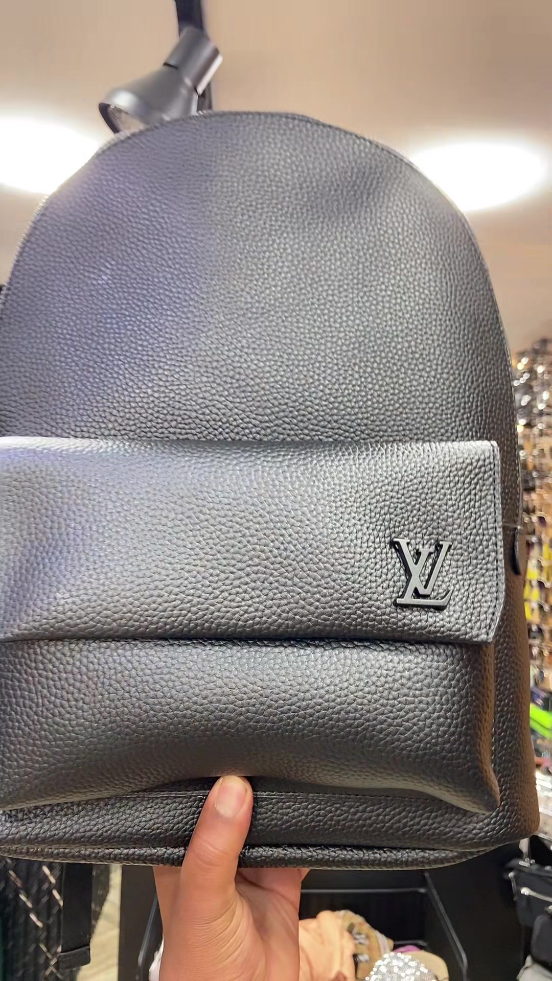 @๐ธPour tout les accessoires ๐ธ