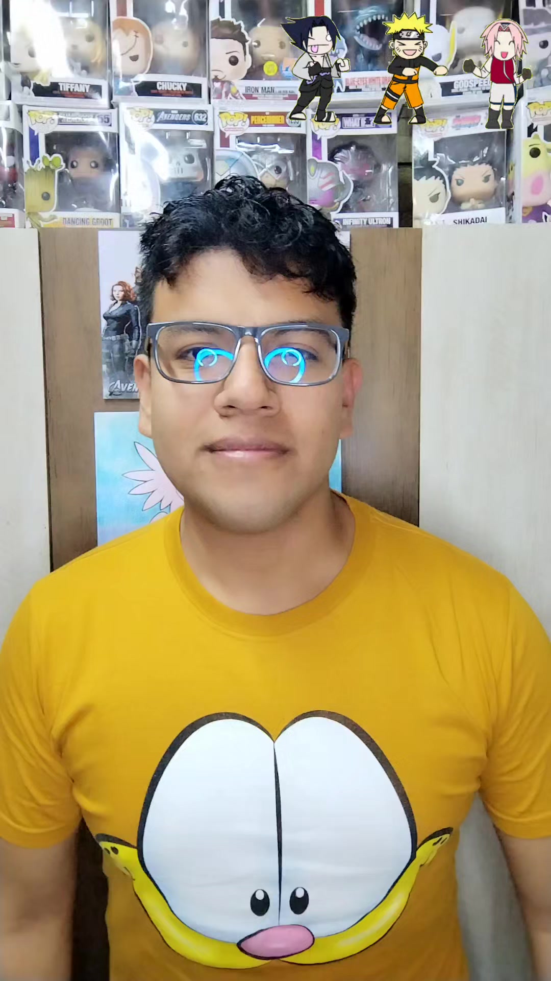 @Renato Vega Valera