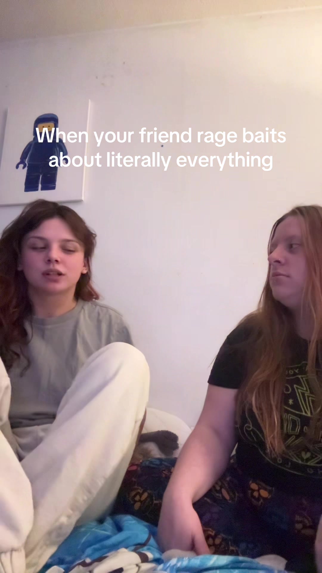 @Dakota