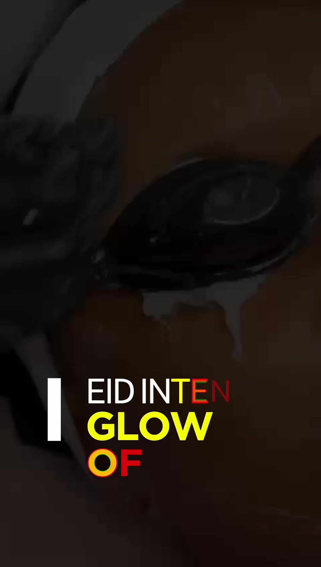 @FIX SKIN NIGERIA