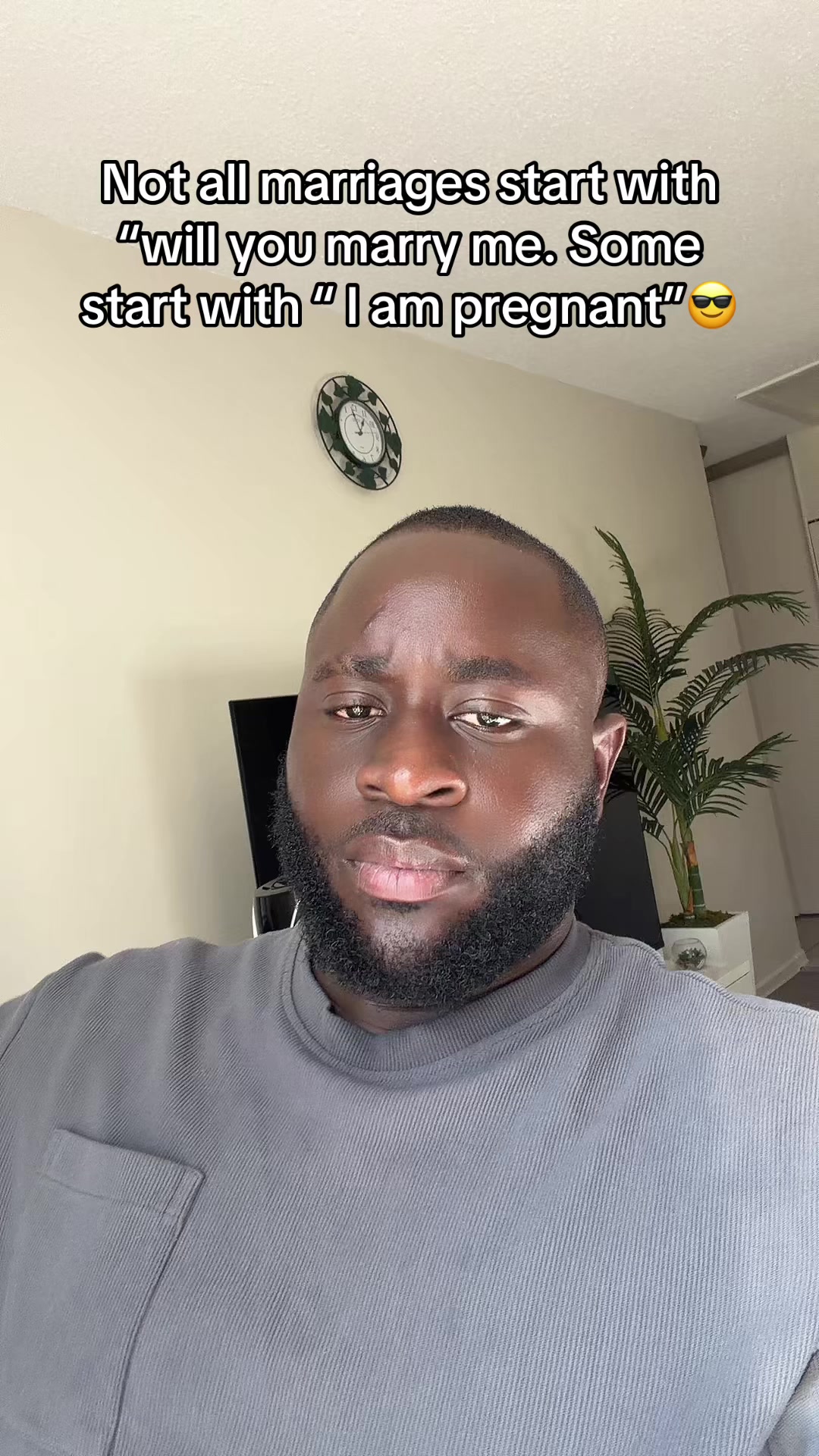 @Optimistic Jela🇨🇲🇬🇭