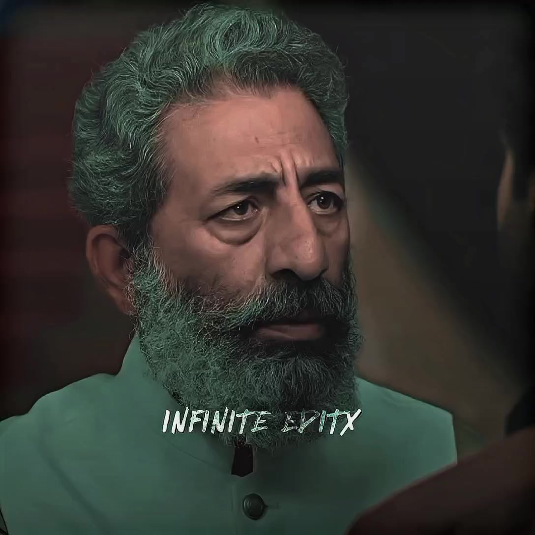 @𝑰𝑵𝑭𝑰𝑵𝑰𝑻𝑬 𝑬𝑫𝑰𝑻𝑿