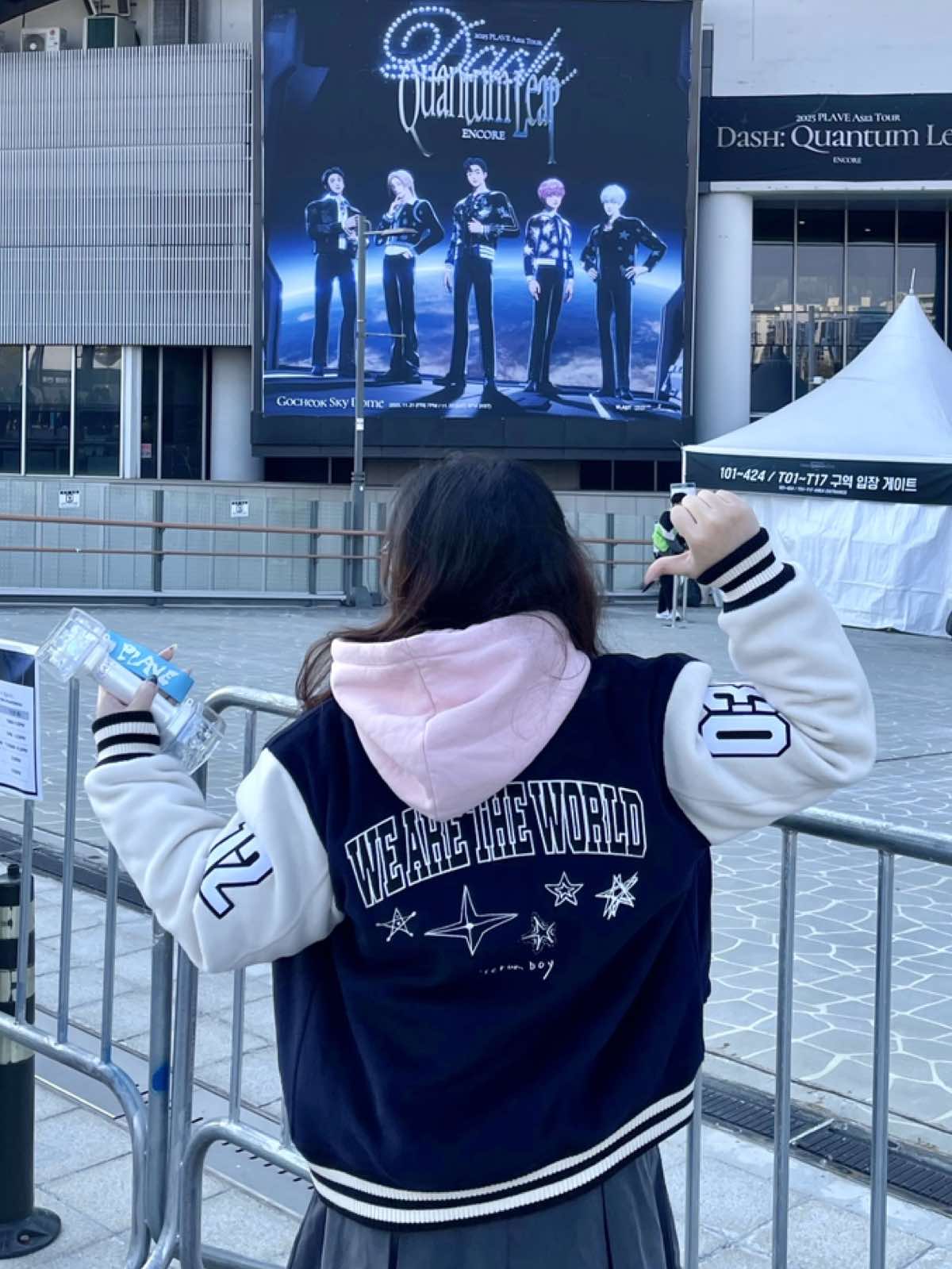 @mei💙