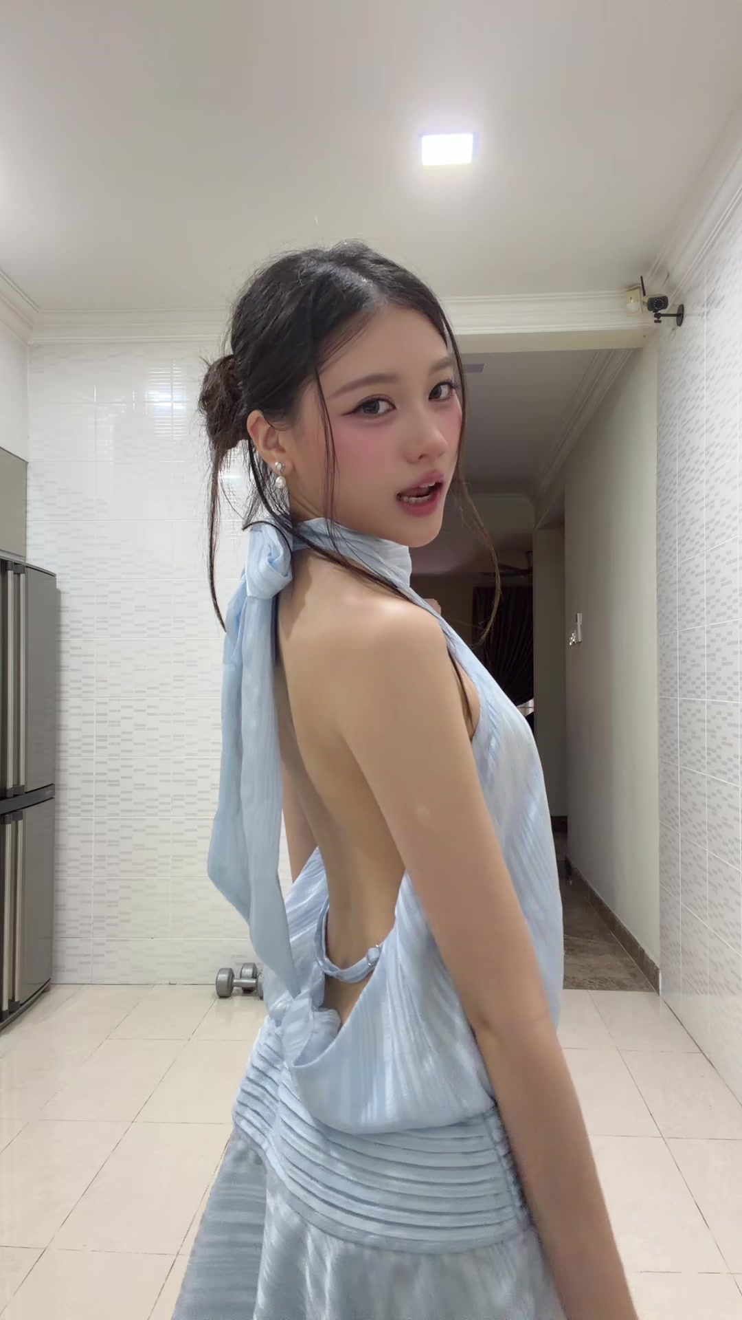 @breena ๐๐หโ