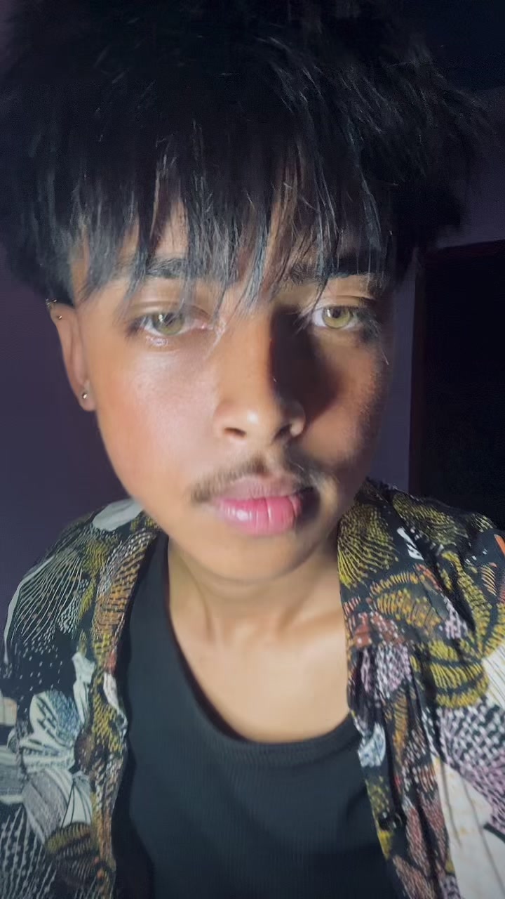 @dev_anshh0