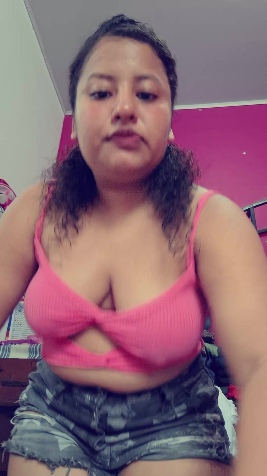 @estefani🦋💫