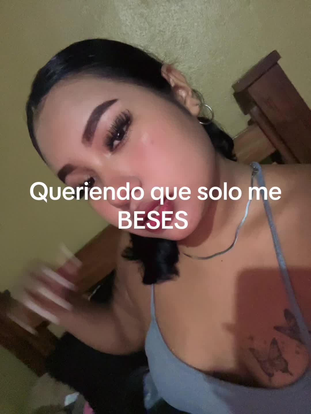 @hayliiiin❤️🩹🪐✨
