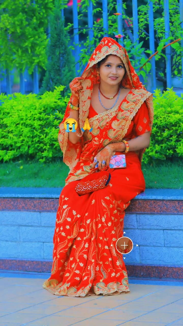 @๐๐Renuram♥๏ธ♥๏ธ๐๐ฅ๐๐