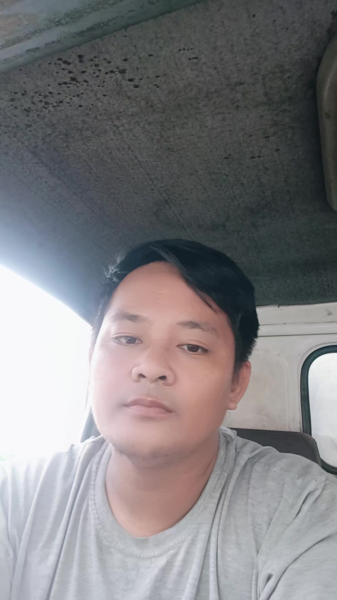 @batang pasway