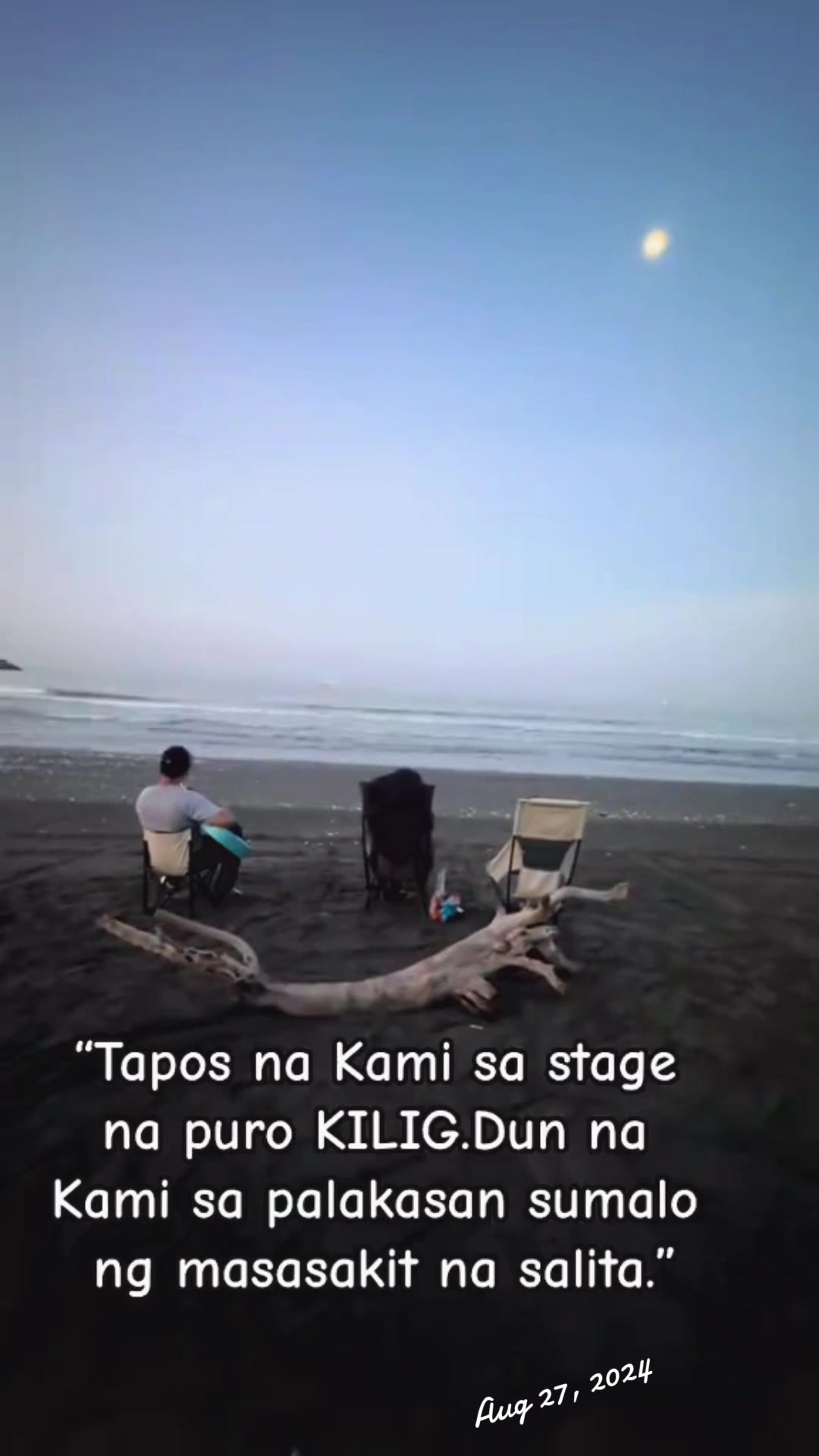 @Aerna_Ybañez 🇹🇼🇼🇸
