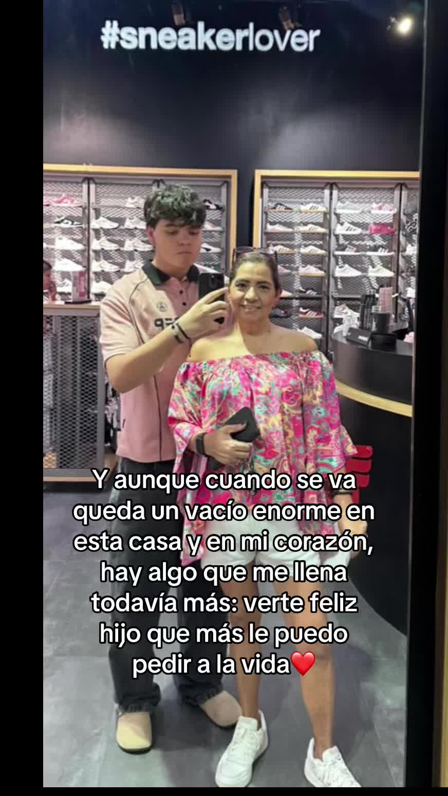@Miros