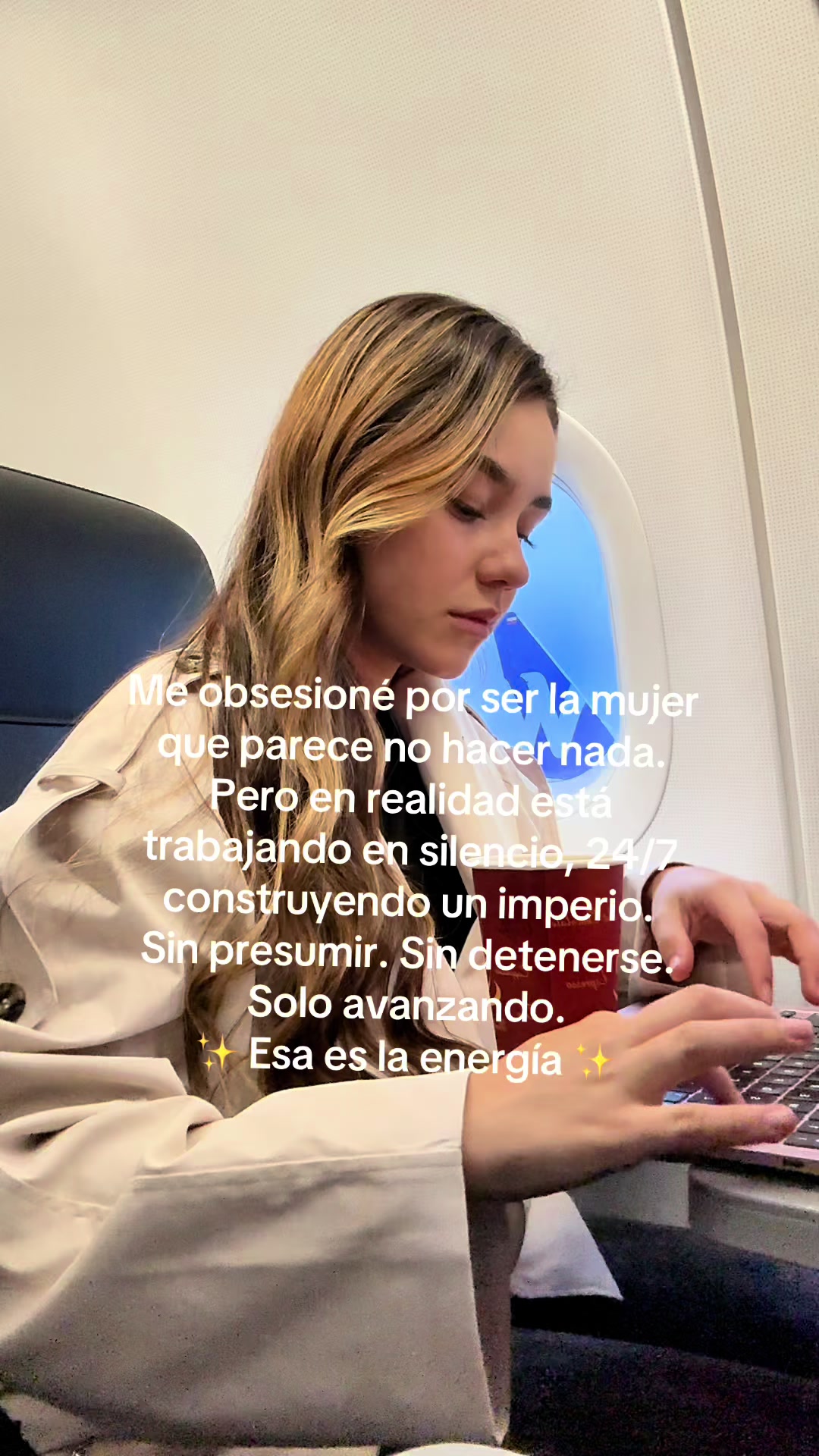 @Ana Gaviria