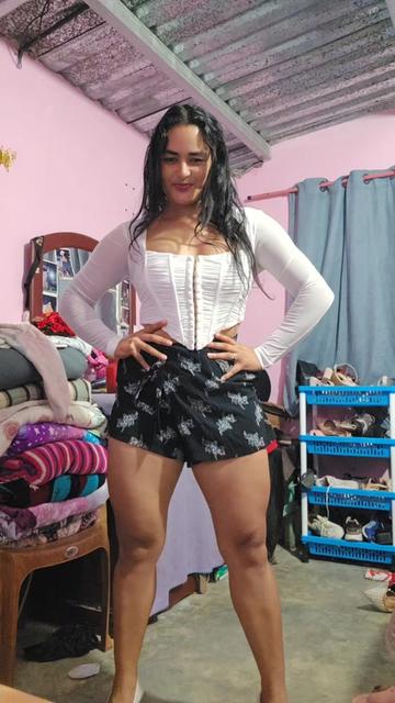 @christy-Hernandez