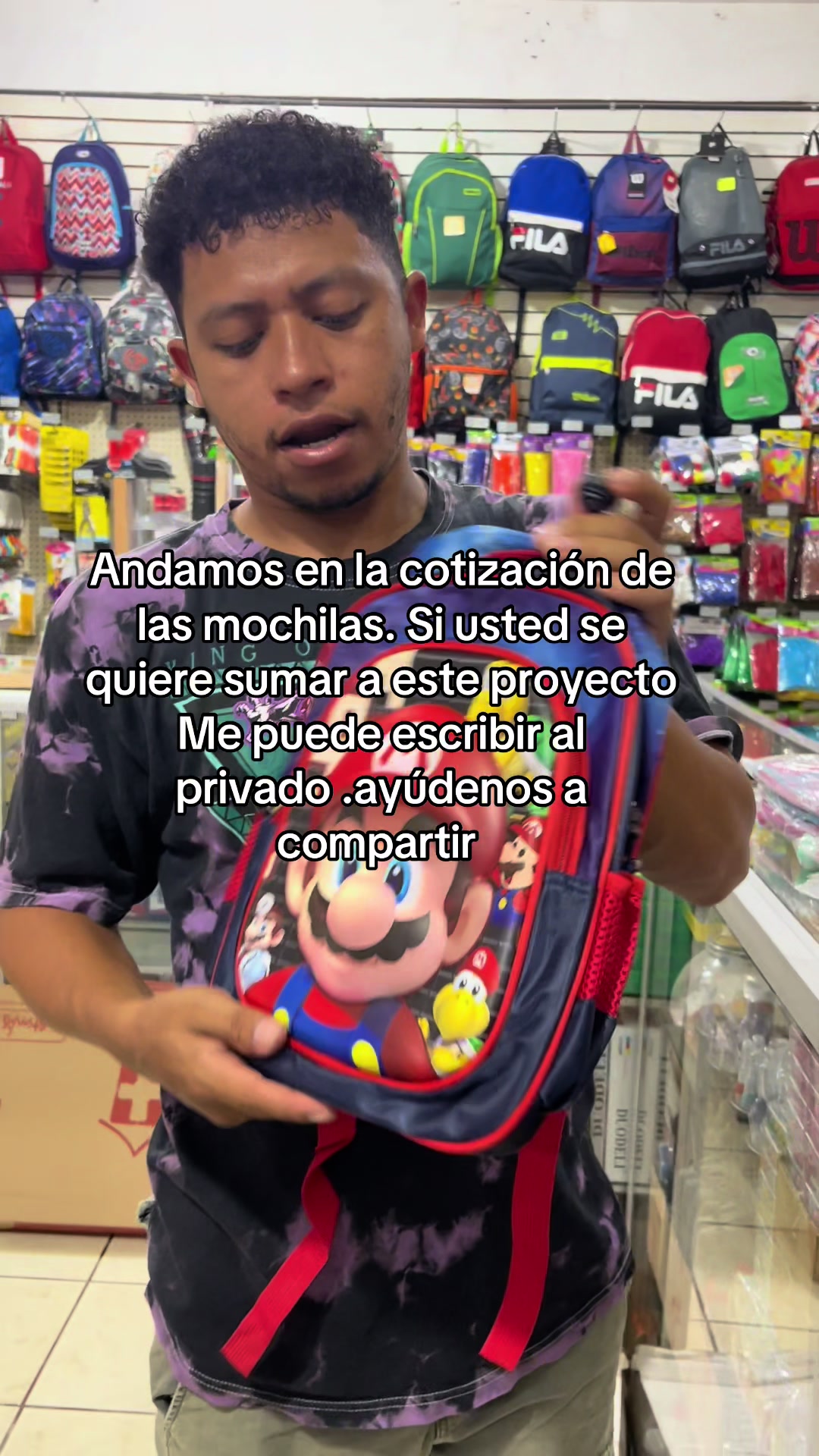 @El Teyo Therians🦓🛡️🐼🌙