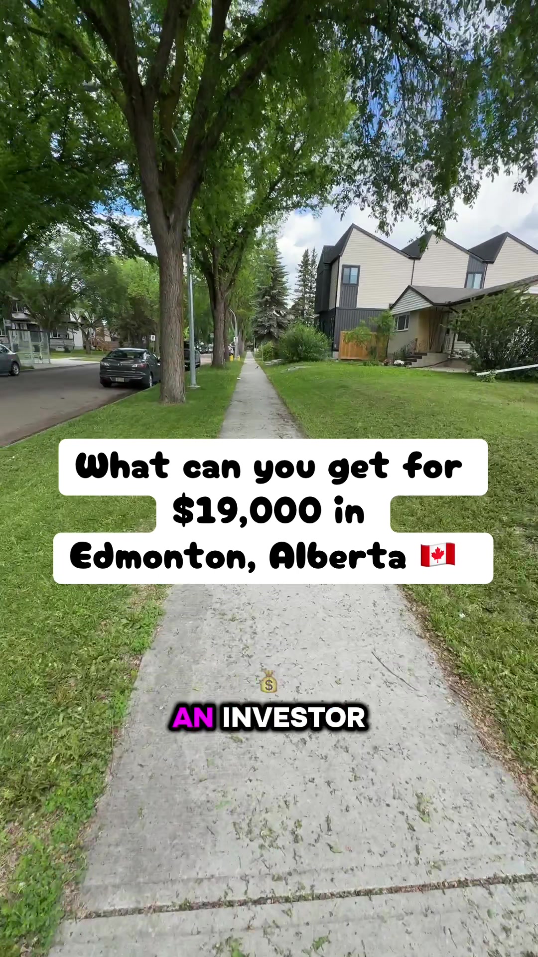 @Marshal Muhammad |YEG REALTOR®