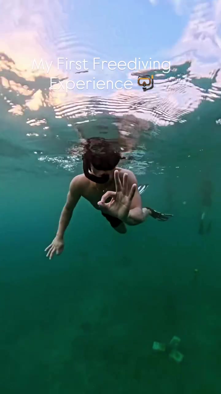 @JJquibral