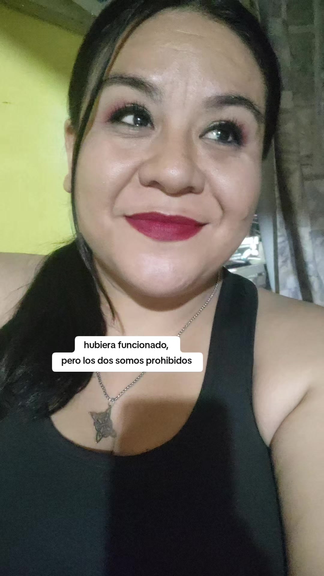 @Yuri317