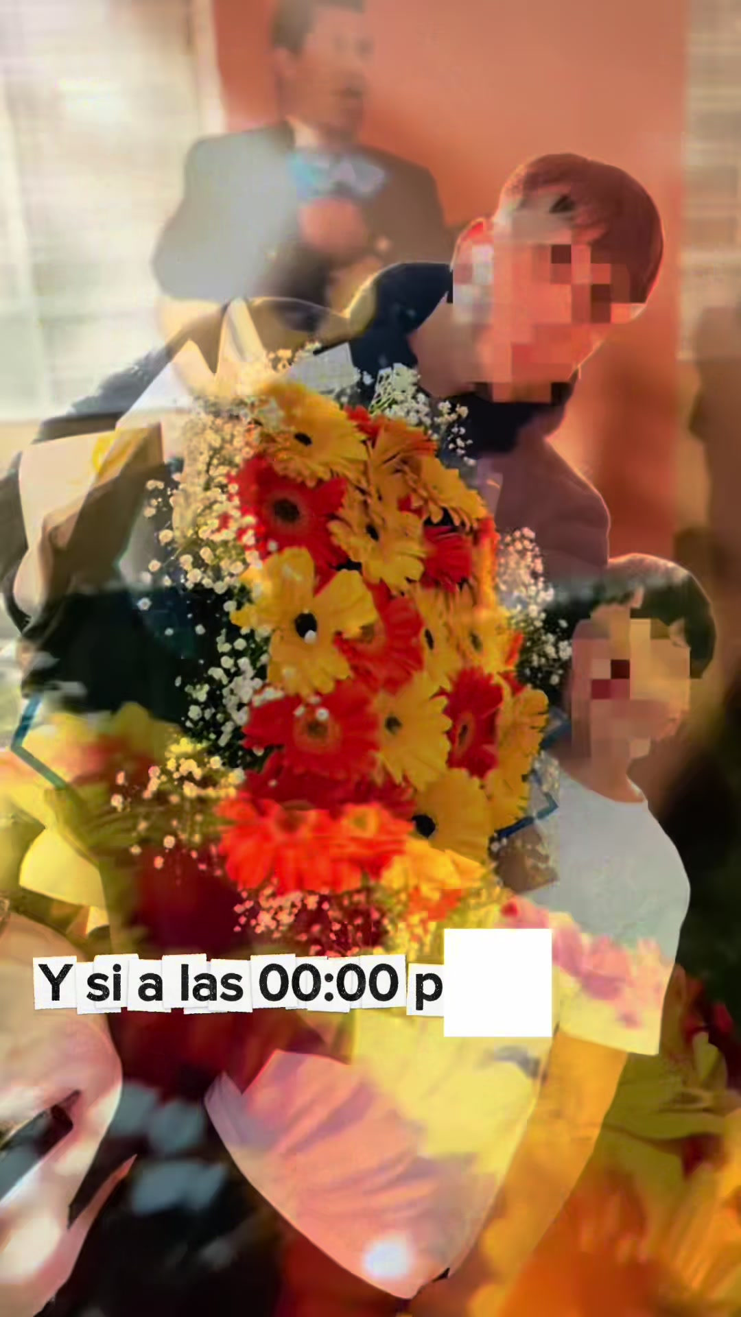 @ℒ𝒶_ℳ𝑜𝓇𝑔𝓊𝑒24