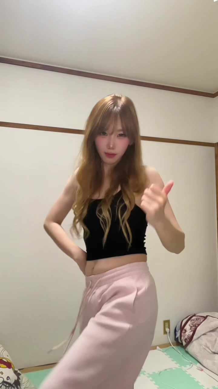 @๐ฐใใใก๐ฐ(ใใผใกใใโก)