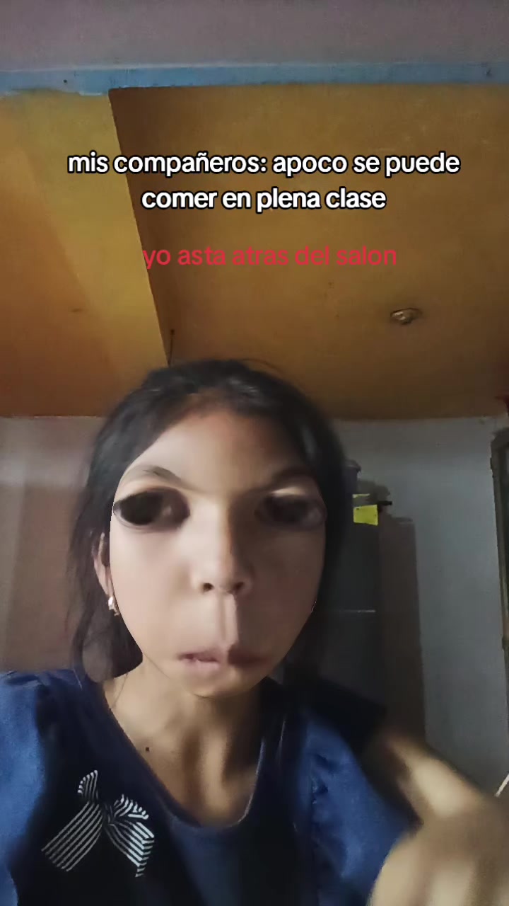 @😎peloneta😎