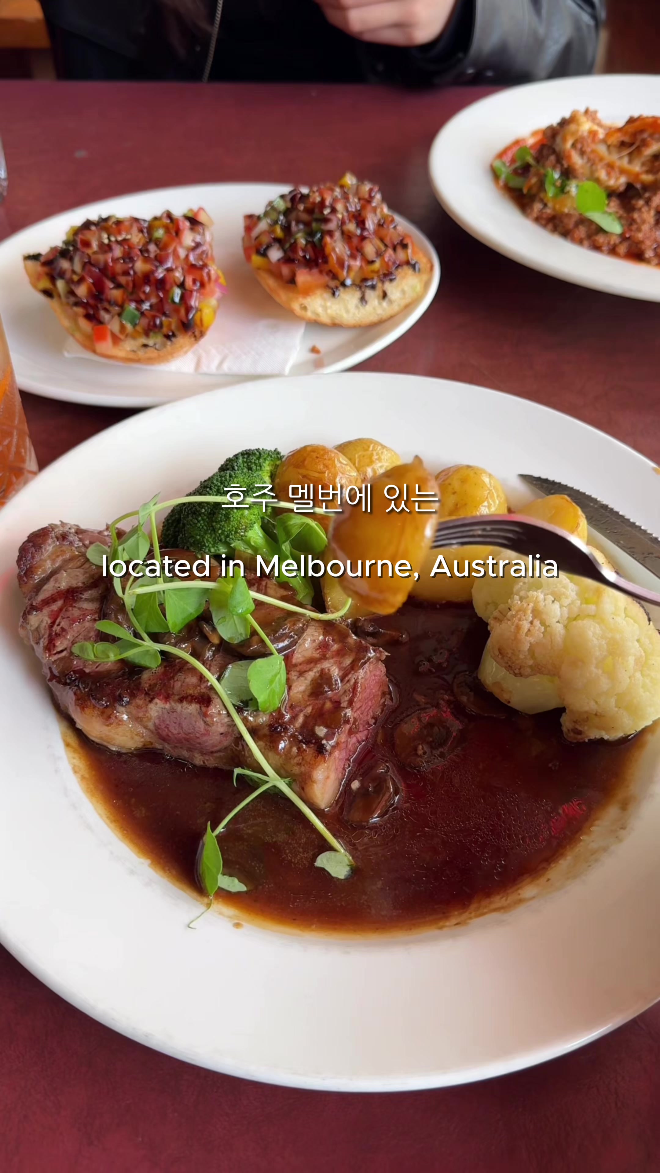 @Aus_Foodie