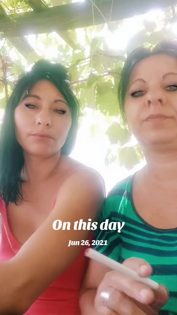 @Markovic Snezana