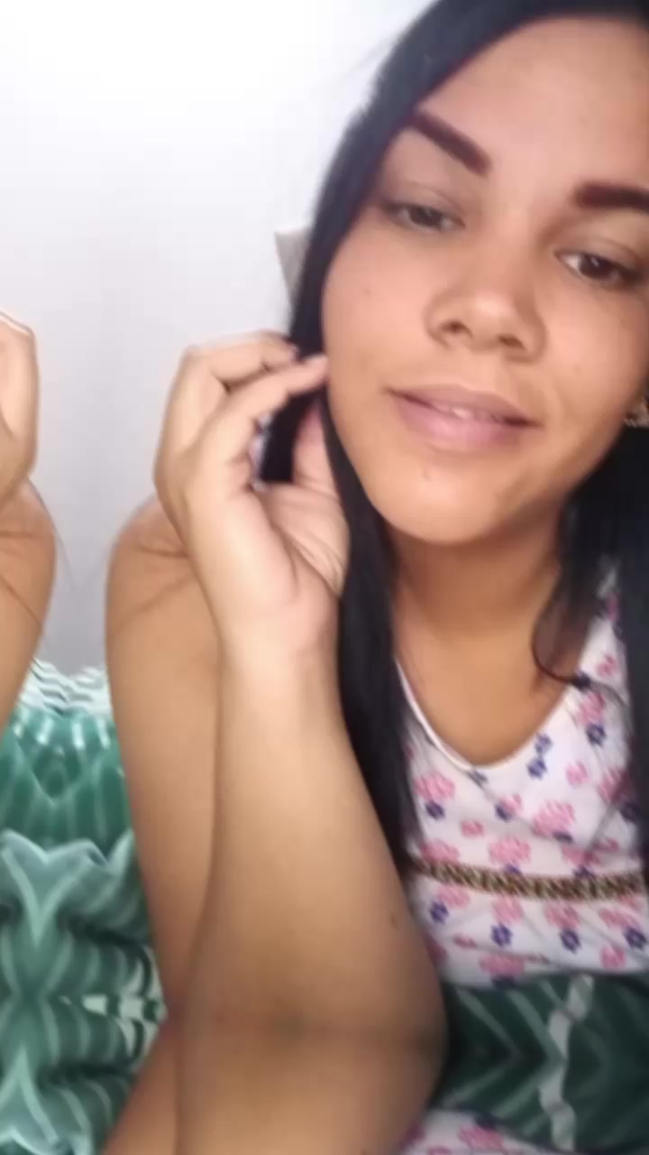 @Yessica Casta&ntilde;eda