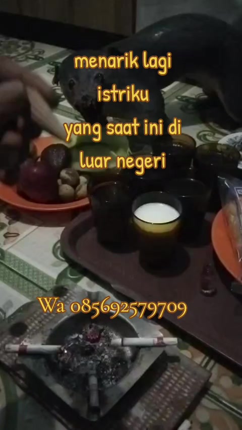 @BAH MAUNG