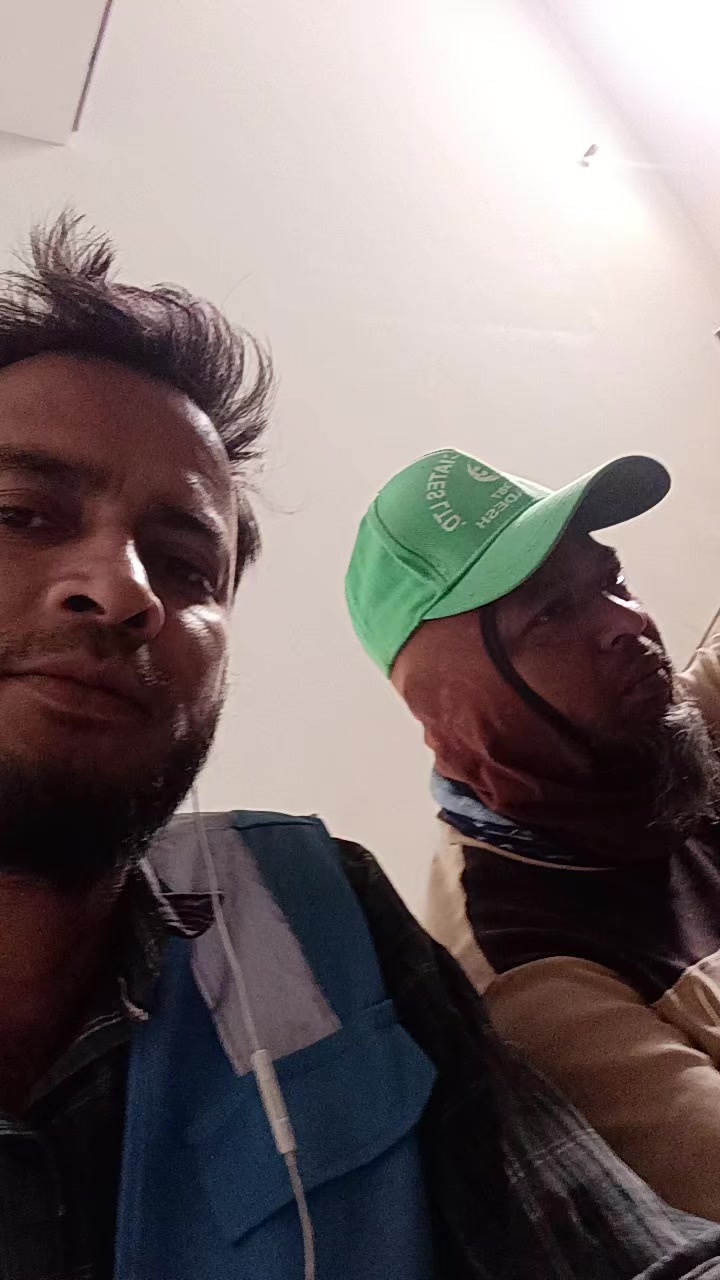 @লিটন