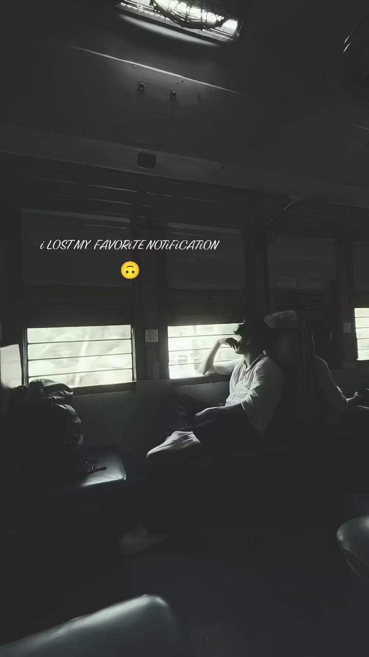 @𓆩♡𓆪
